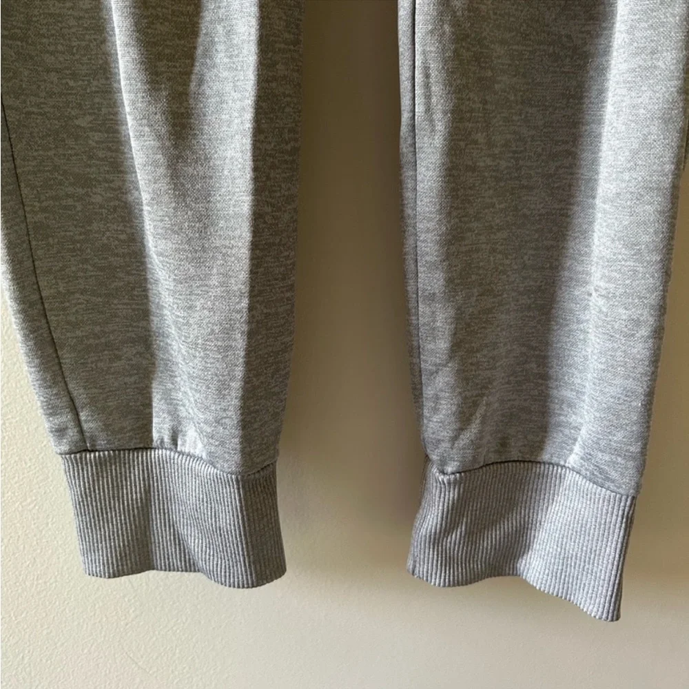 Sweatpants - Picture 3 of 4